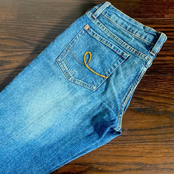 Brand new Seven Jeans - Sz. 28 - Picture 4 of 7